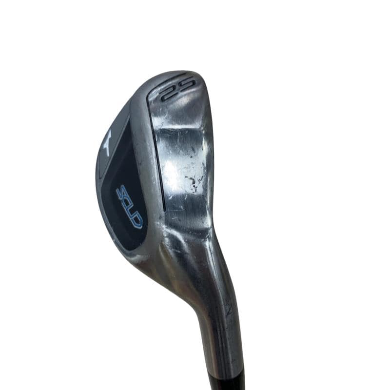 �r�b�t�c�@�T�Q°