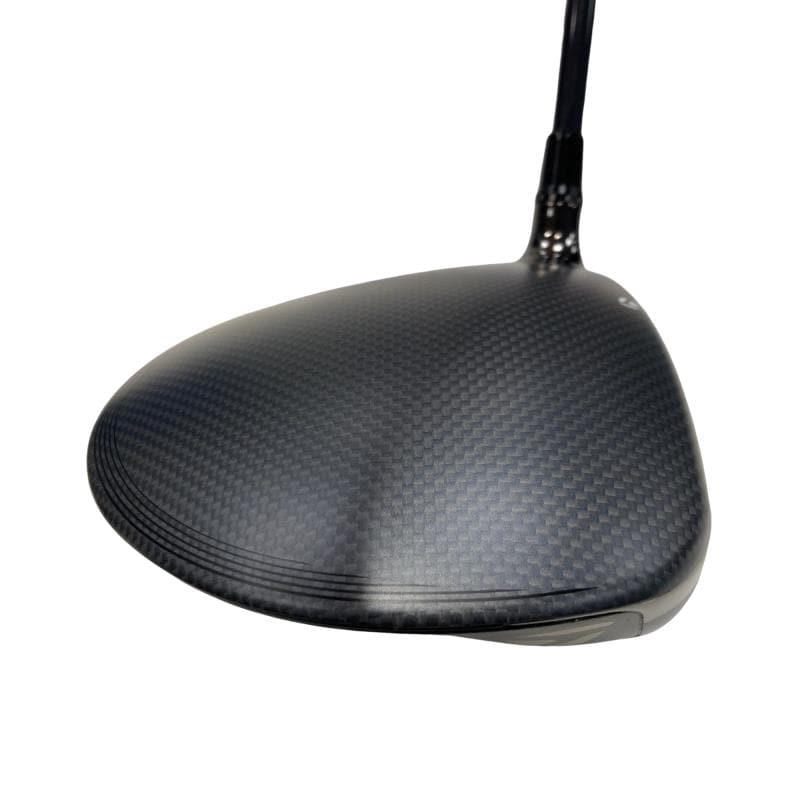 �p���R�T�@�P�O�D�T°