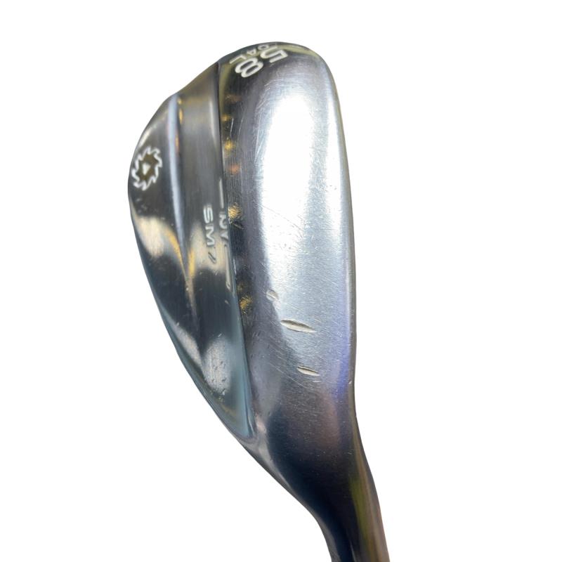 �u�n�j�d�x�@�r�o�h�m�@�l�h�k�k�d�c�@�r�l�V�@�c�A�[�N�����@�T�W°�^�O�S°�k