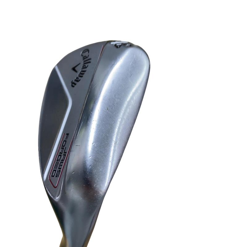 �i�`�v�r�@�e�n�q�f�d�c�i�Q�O�Q�R�j�@�N�������b�L�@�T�S°�^�P�Q°