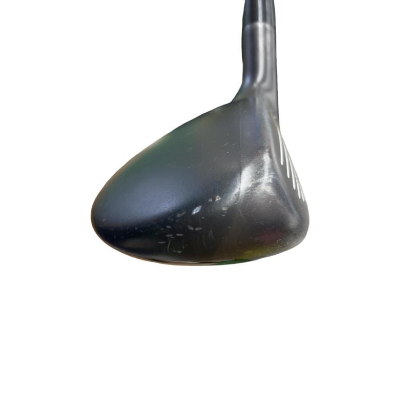 �f�R�O�@�S�t