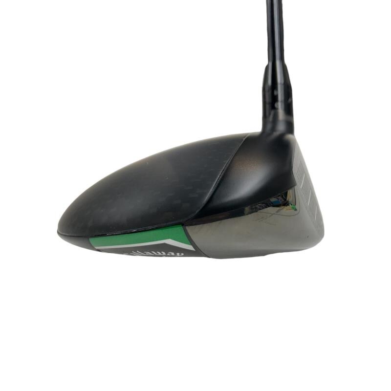 �d�k�x�s�d�@�w�@�R�v