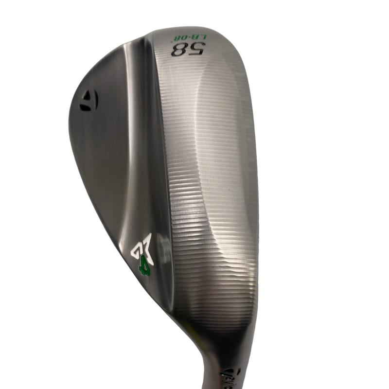 �s�����������@�l�������@�l�h�k�k�d�c�@�f�q�h�m�c�@�S�@�T�W°�^�O�W°