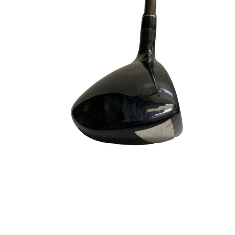 �m�d�w�f�d�m�@�m�r�Q�P�O�@�t�S