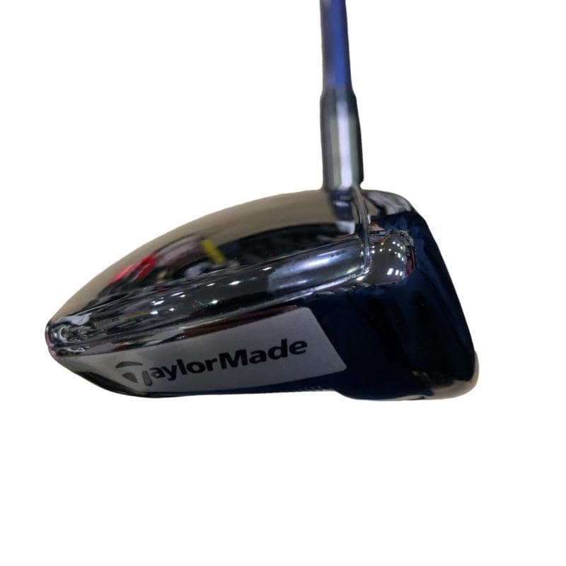 �p���P�O�@�l�`�w�@�t�S