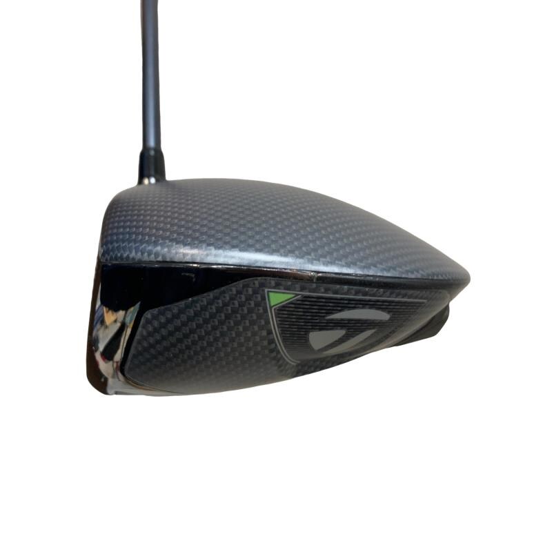 �p���R�T�@�k�r�@�@�X°�@���t�e�B