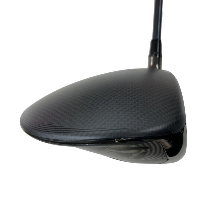 �p���R�T�@�l�`�w�@�P�O�D�T°