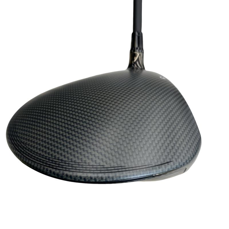 �p���R�T�@�@�X°