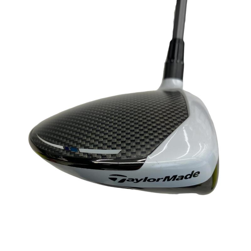 �r�h�l�@�R�v