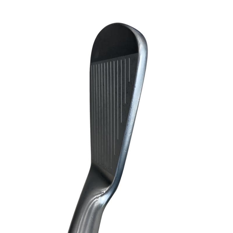 �s�n�t�q�@�v�n�q�k�c�@�s�v�|�l�a�@�q�n�r�d�@�o�q�n�s�n�@�U�r�i���{���F�U�{�Z�b�g�j