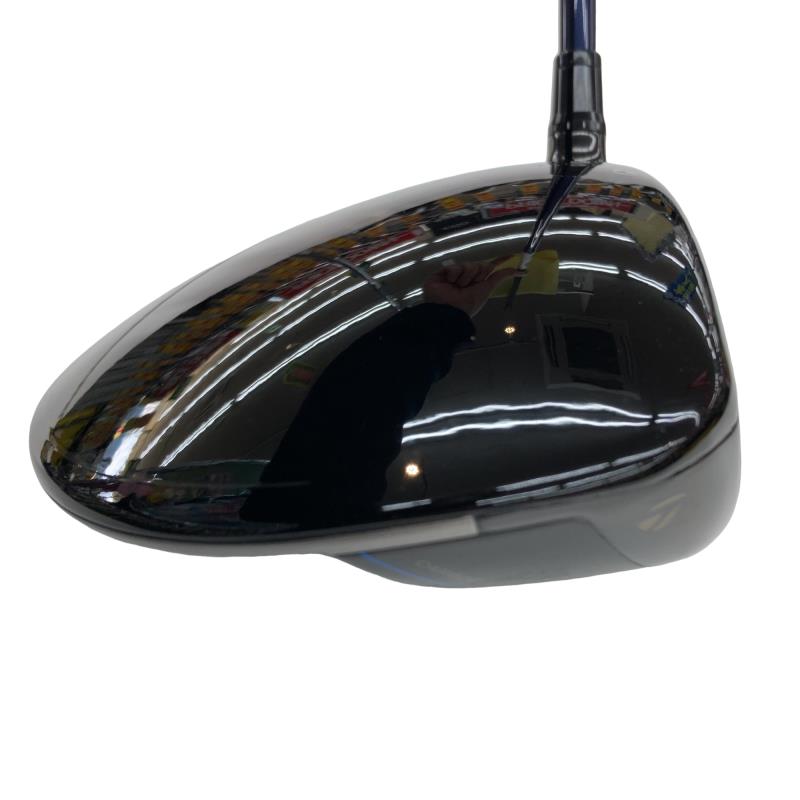 �p���P�O�@�l�`�w�@�P�O�D�T°