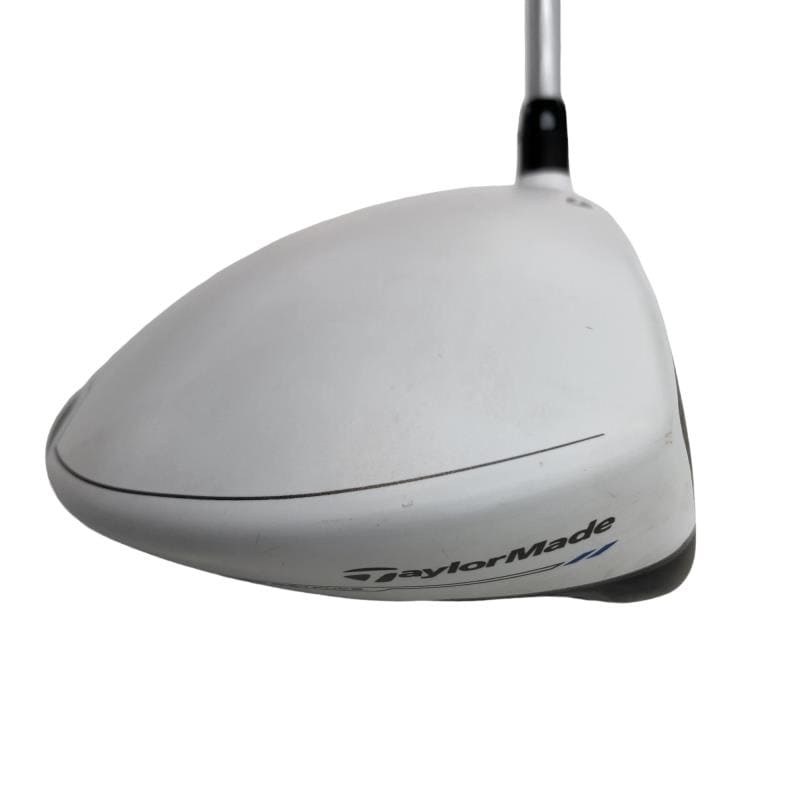 �r�k�c�q�@�r�@�P�P°