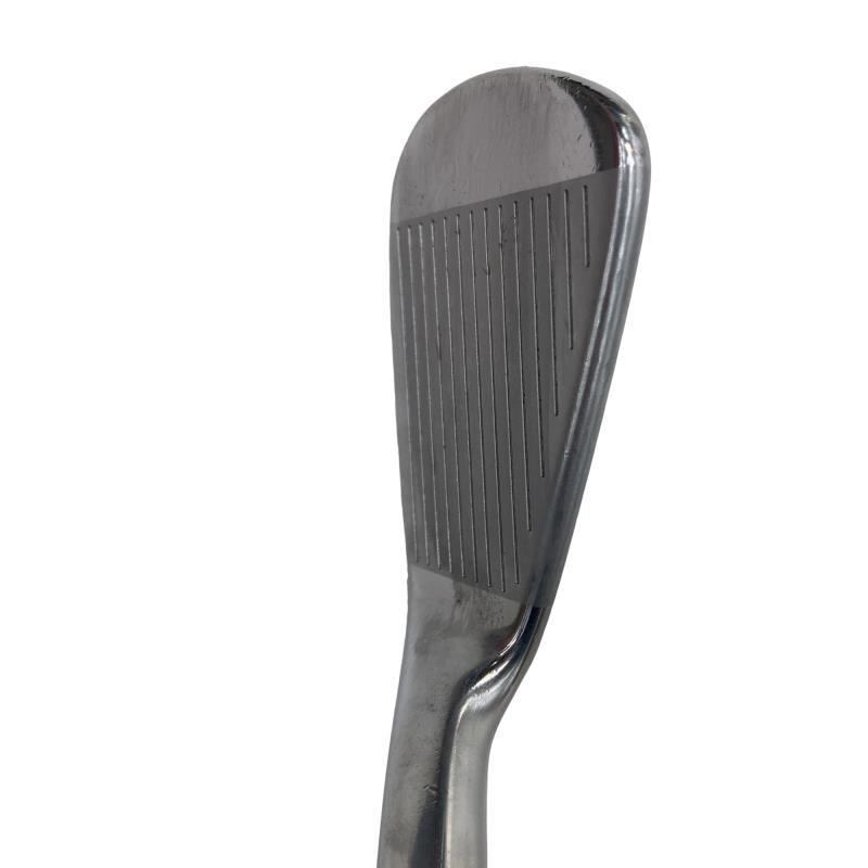 �s�n�t�q�@�o�q�d�e�d�q�q�d�c�@�l�a�@�U�r�i���{���F�U�{�Z�b�g�j