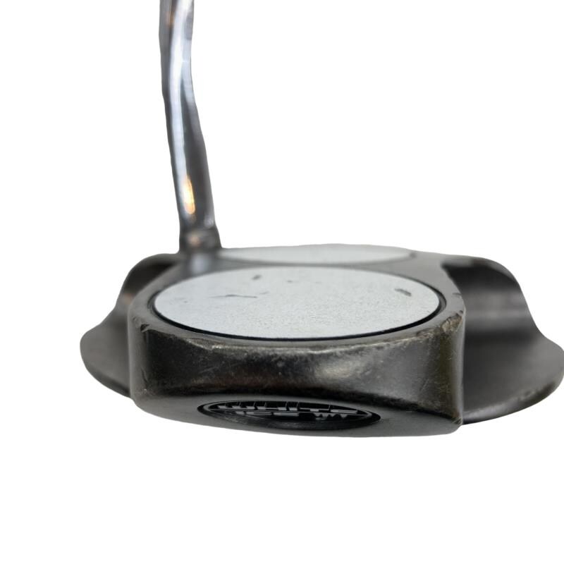 �v�g�h�s�d�@�h�b�d�@�Q�E�a�`�k�k�@�l�h�c�@�S�P�C���`