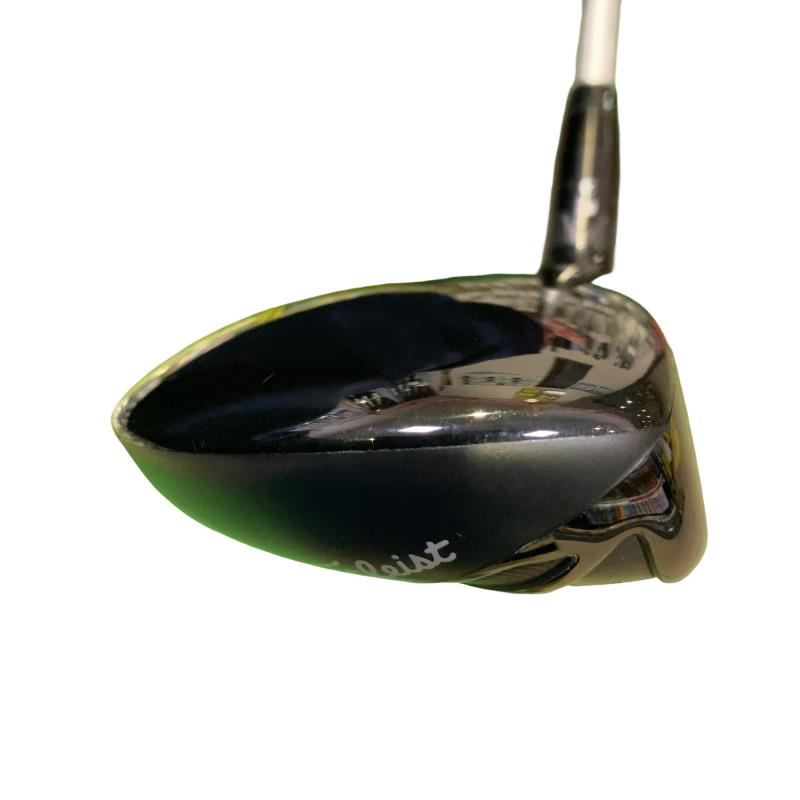 �s�r�Q�@�P�W°