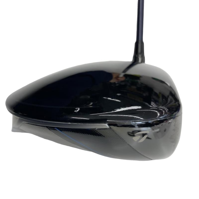 �p���P�O�@�k�r�@�@�W°