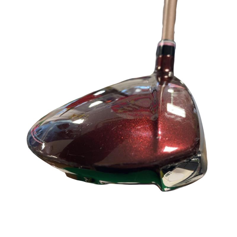 �w�w�h�n�i�Q�O�Q�Q�j�@�R�v�i�{���h�[�j�@���f�B�[�X