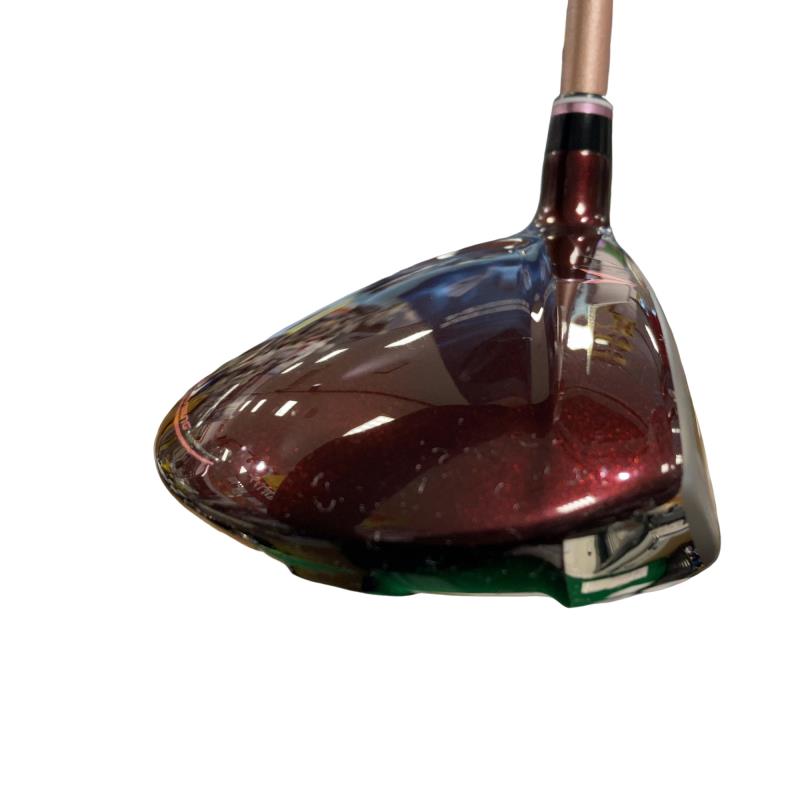 �w�w�h�n�i�Q�O�Q�Q�j�@�V�v�i�{���h�[�j�@���f�B�[�X