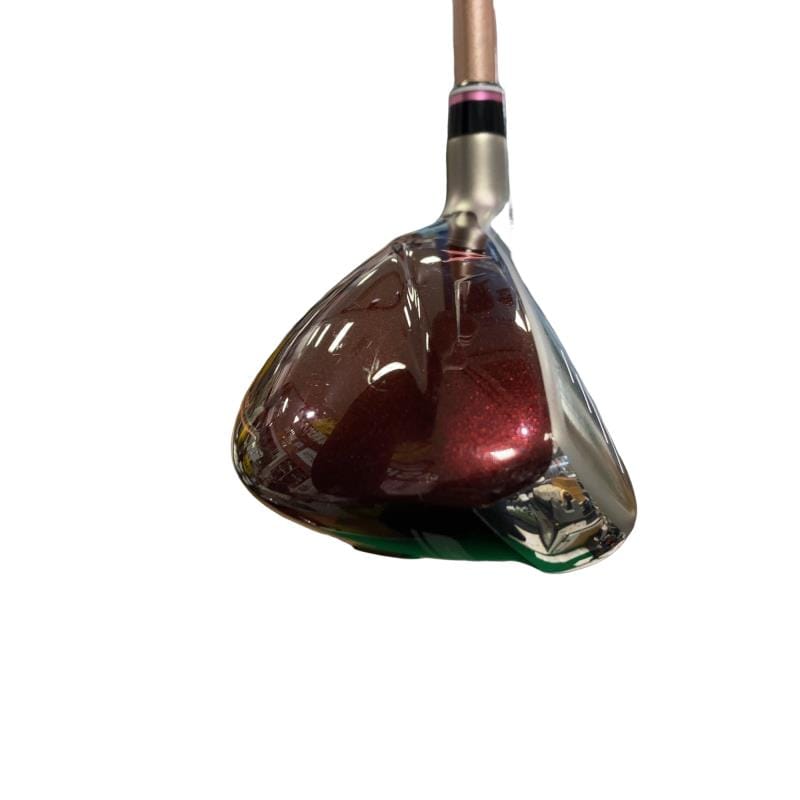 �w�w�h�n�i�Q�O�Q�Q�j�@�g�V�i�{���h�[�j�@���f�B�[�X