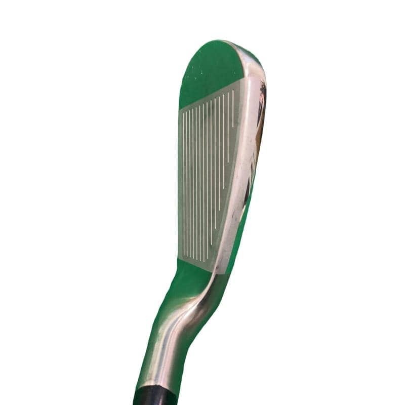 �w�w�h�n�i�Q�O�Q�Q�j�@�U�r�i�{���h�[�j�@���f�B�[�X�i���{���F�U�{�Z�b�g�j