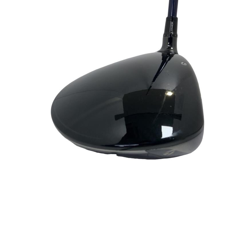 �p���P�O�@�@�X°