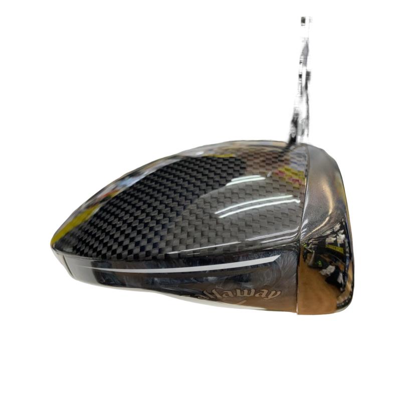 �o�`�q�`�c�x�l�@�`���@�r�l�n�j�d�@�l�`�w�@�P�O�D�T°