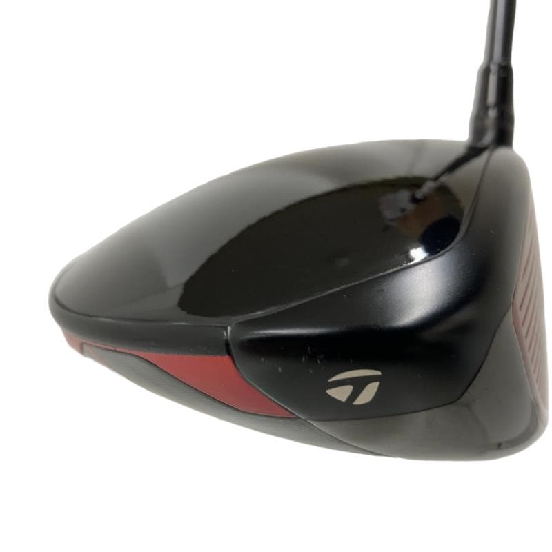 �r�s�d�`�k�s�g�Q�@�o�k�t�r�@�P�O�D�T°