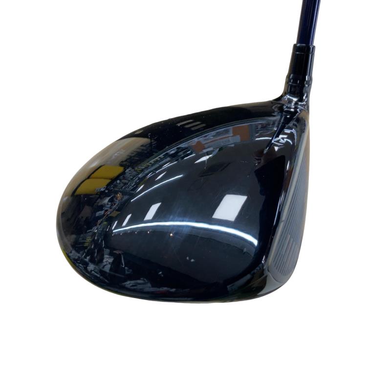 �p���P�O�@�l�`�w�@�@�X°