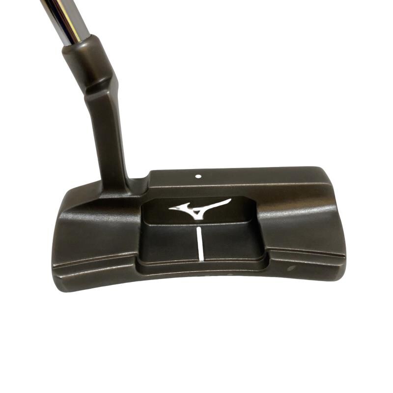 �a�q�|�w�@�O�P�@�R�S�C���`