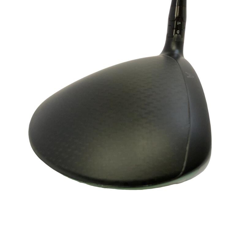 �d�k�x�s�d�@�w�@�@�X°