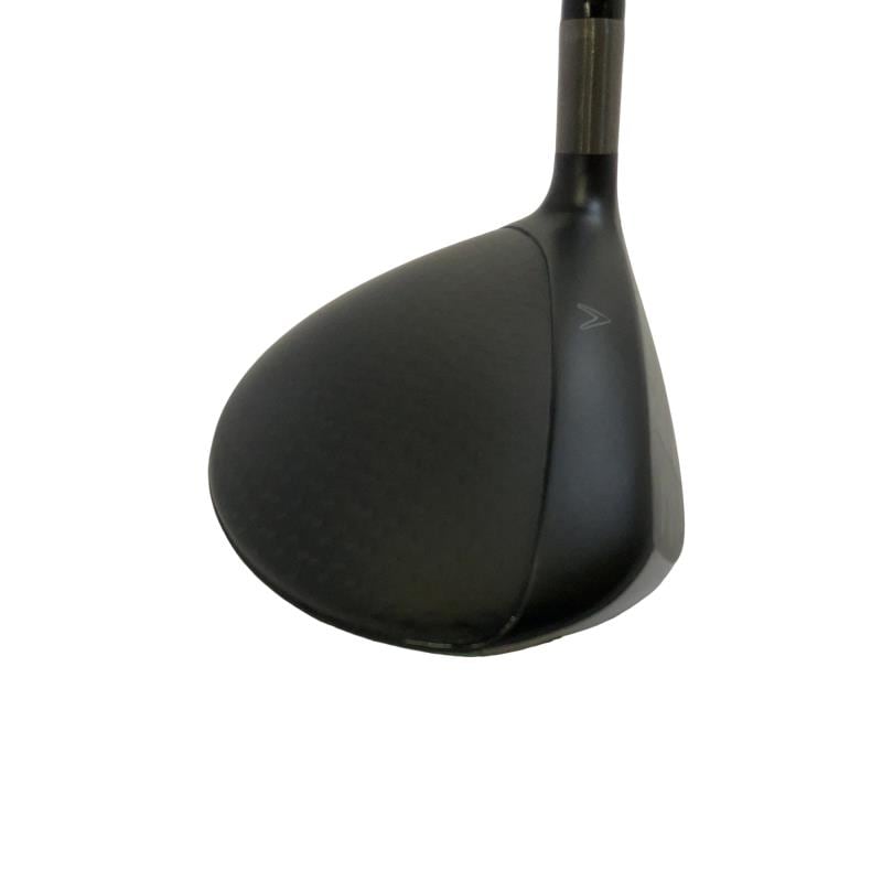 �d�k�x�s�d�@�@�V�v