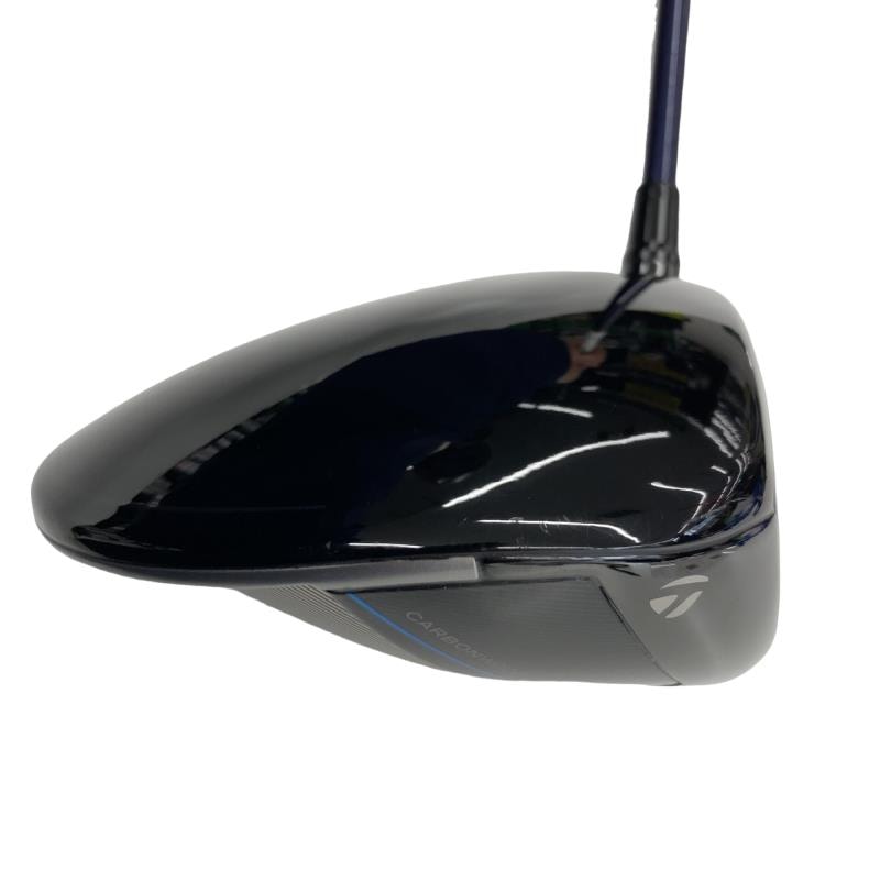 �p���P�O�@�l�`�w�@�P�O�D�T°