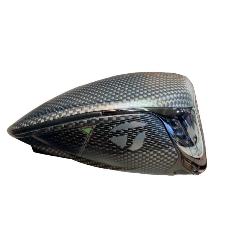 �p���R�T�@�P�O�D�T°