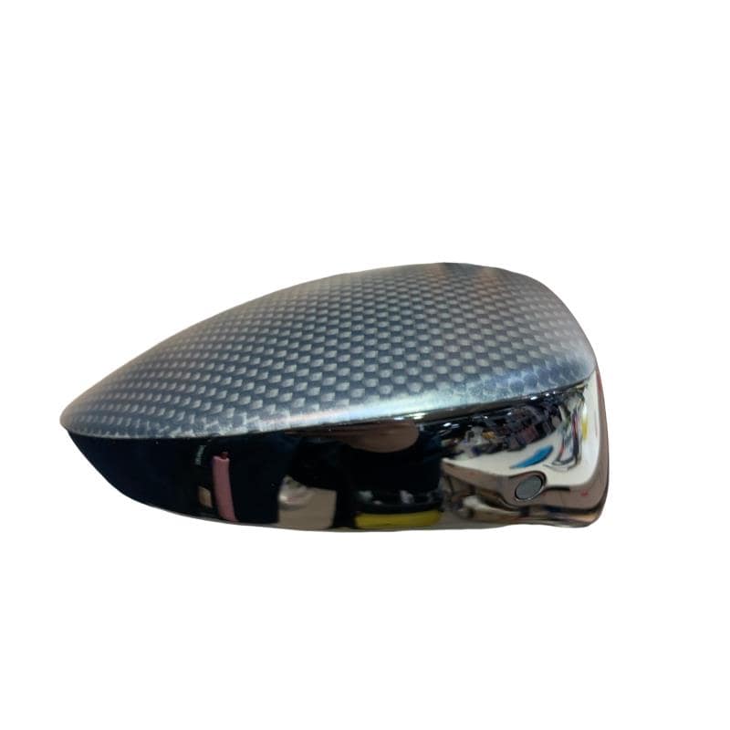 �p���R�T�@�s�n�t�q�@�R�v