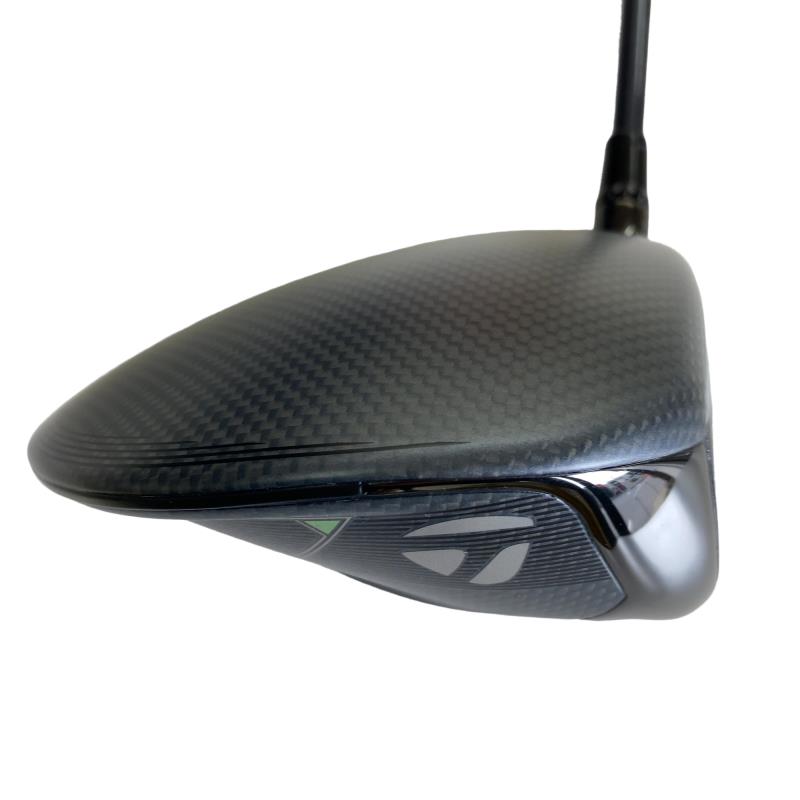 �p���R�T�@�@�X°