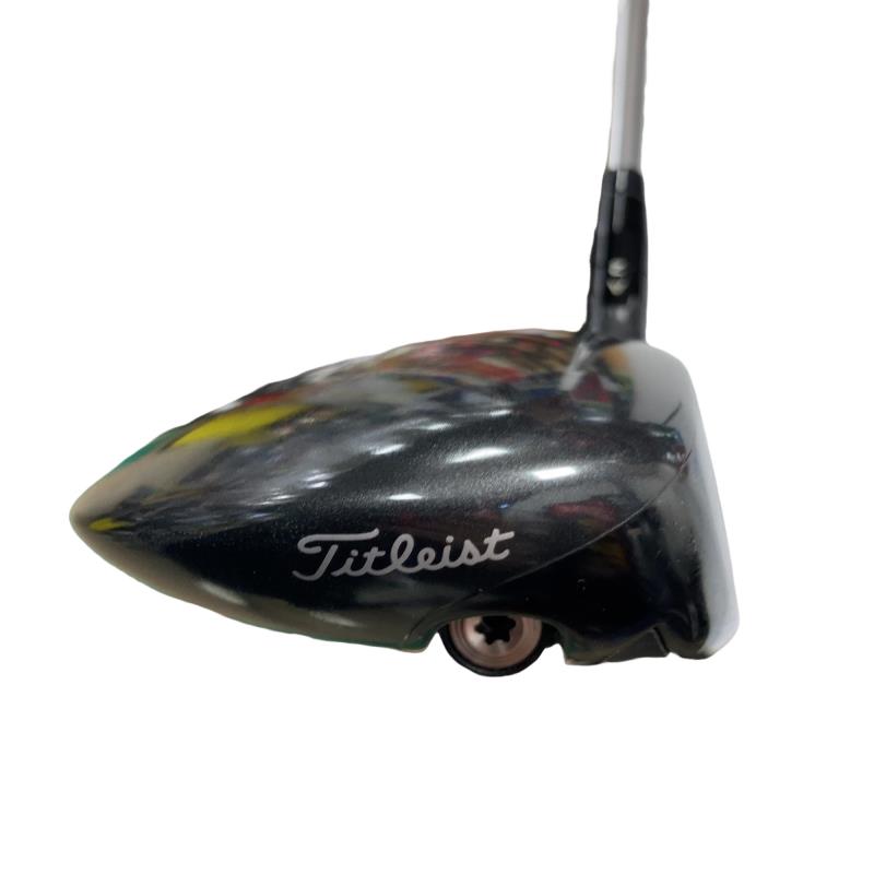 �X�P�V�@�e�Q�@�P�T°