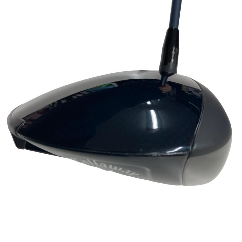 �o�`�q�`�c�x�l�@�w�@�P�O�D�T°