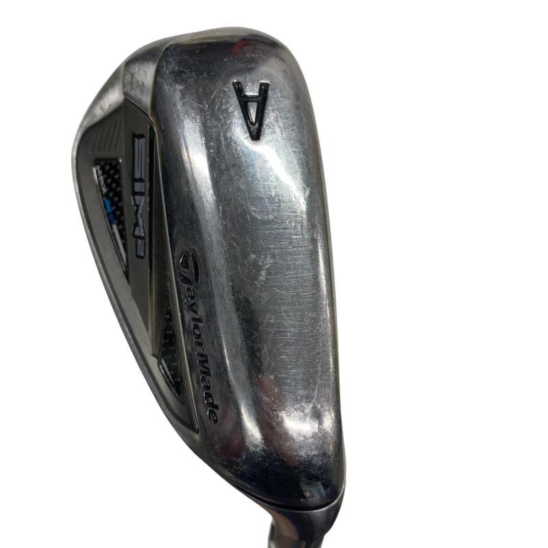 �r�h�l�Q�@�l�`�w�@�`�v