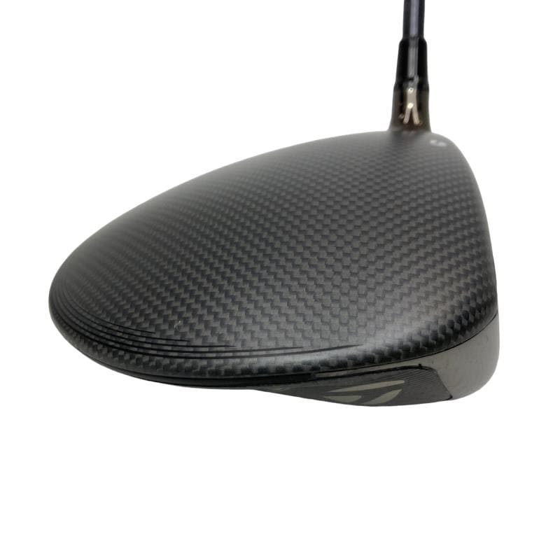 �p���R�T�@�P�O�D�T°