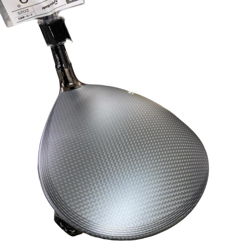 �p���R�T�@�@�X°