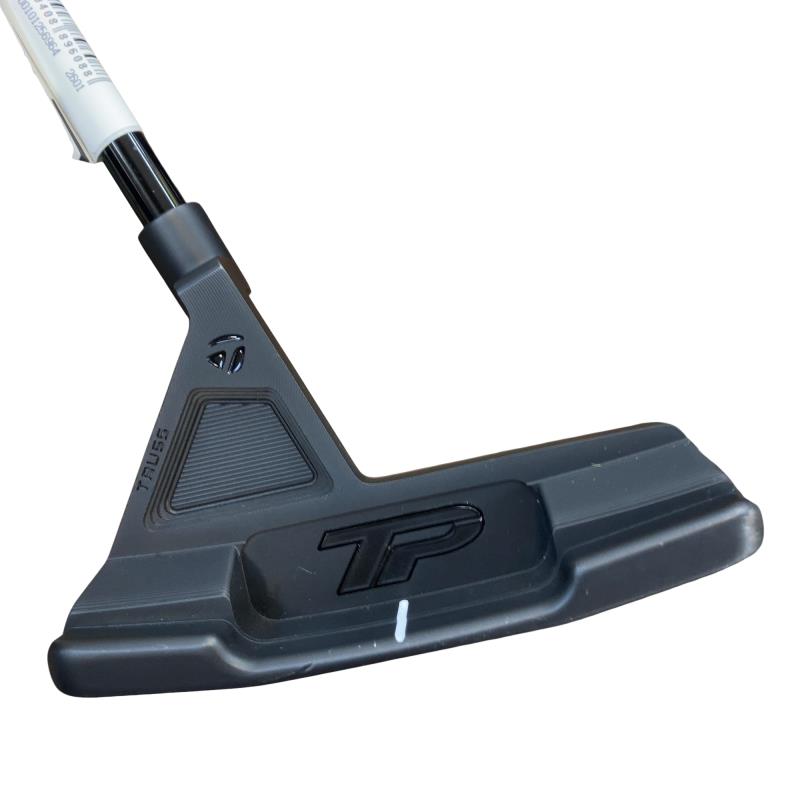 �s�o�@�b�n�k�k�d�b�s�h�n�m�@�a�k�`�b�j�@�i�t�m�n�@�s�a�P�D�T�@�R�S�C���`