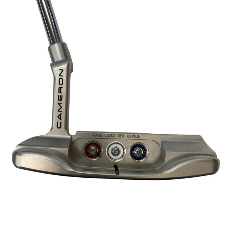 �r�b�n�s�s�x�@�b�`�l�d�q�n�m�@�b�g�`�l�o�h�n�m�r�@�b�g�n�h�b�d�@�a�t�s�s�n�m�@�a�`�b�j�@�m�d�v�o�n�q�s�@�R�R�C���`