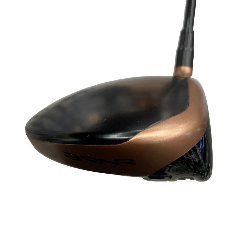 �a�q�m�q�@�l�h�m�h�@�c�q�h�u�d�q�@�P�R�D�T°