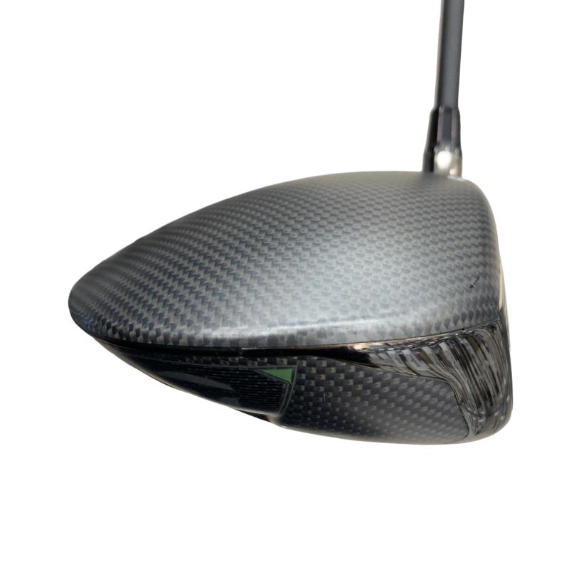 �p���R�T�@�k�r�@�P�O�D�T°