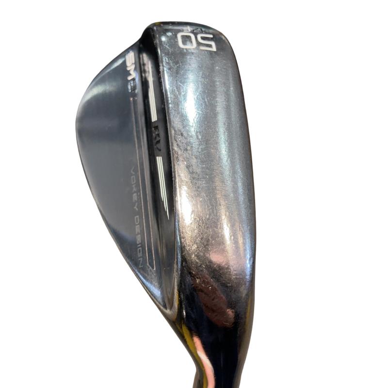 �u�n�j�d�x�@�r�o�h�m�@�l�h�k�k�d�c�@�r�l�X�@�u���b�V���h�X�`�[���@�T�O°�^�P�Q°�e