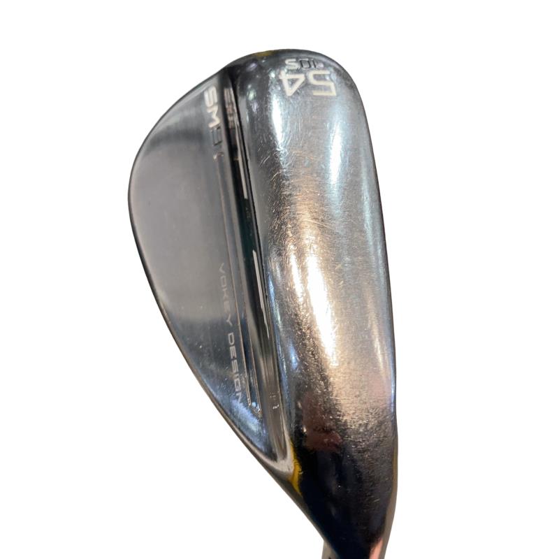 �u�n�j�d�x�@�r�o�h�m�@�l�h�k�k�d�c�@�r�l�X�@�u���b�V���h�X�`�[���@�T�S°�^�P�O°�r