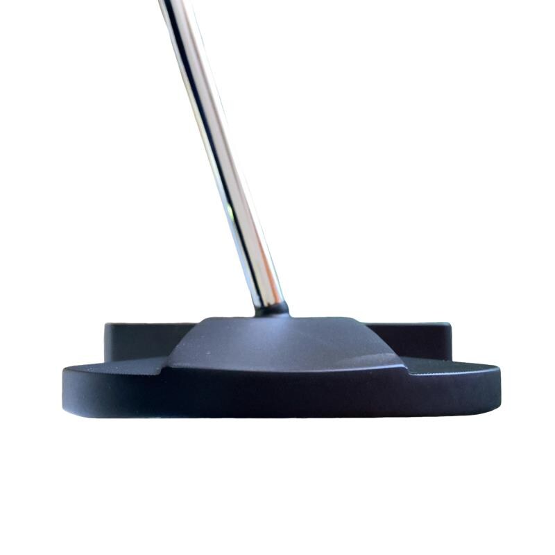 �`���|�n�m�d�@�r�p�t�`�q�d�@�Q�@�r�p�t�`�q�d�@�l�`�w�@�P�@�R�S�C���`