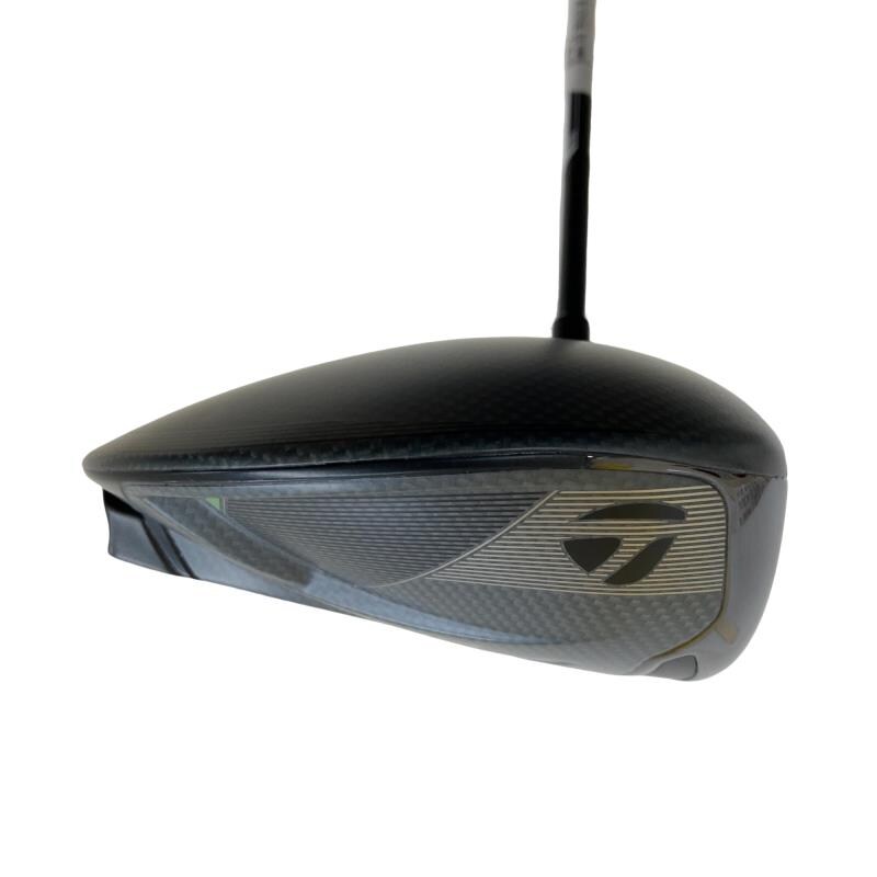 �p���R�T�@�l�`�w�@�@�X°