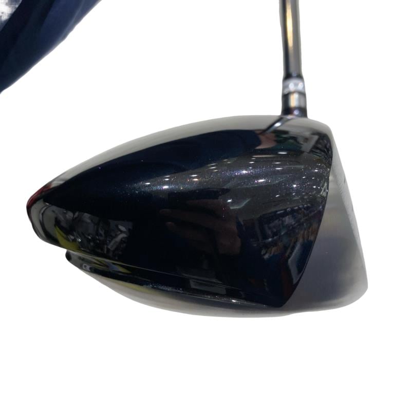 �l�x�r�s�d�q�x�@�b�e�|�S�Q�T�@�g�b�@�o�[�K���f�B�[�@�P�v