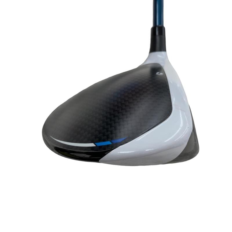 �r�h�l�Q�@�l�`�w�|�c�@�R�v